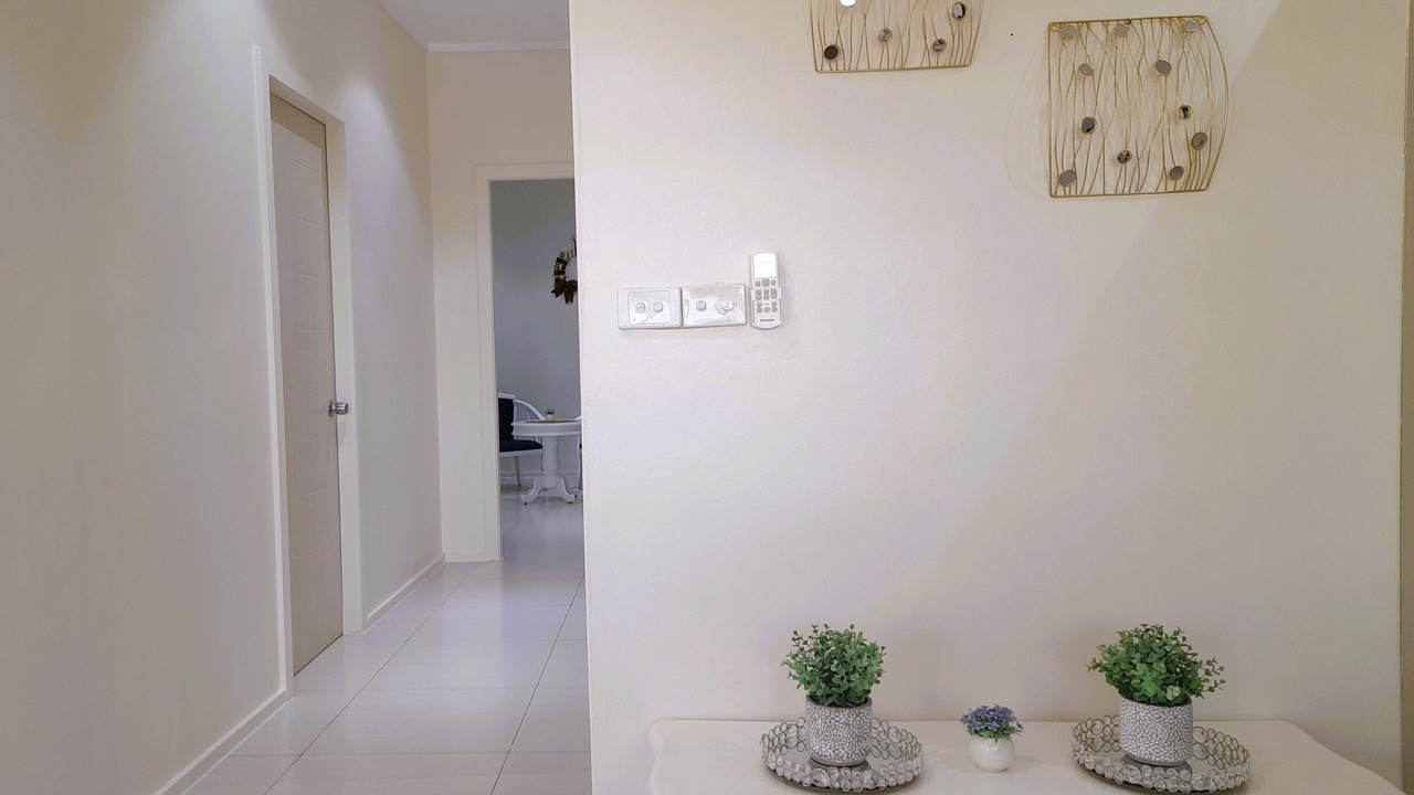Photo of Livingroom in Wailoloa
