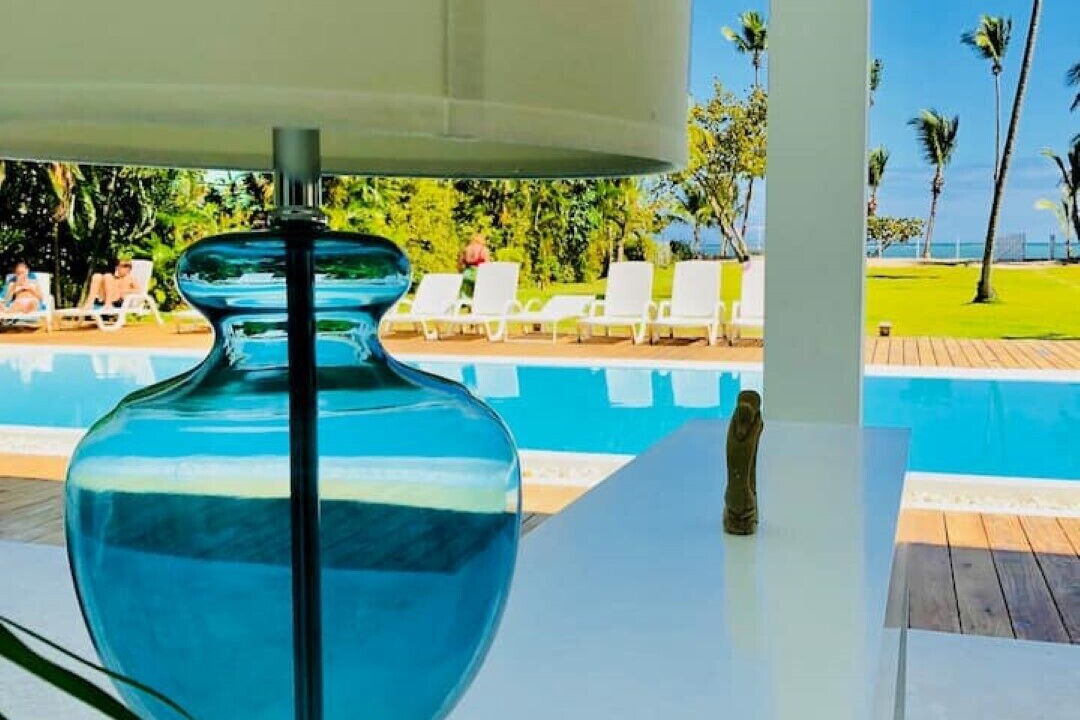 Photo of Outdoor in El Limon