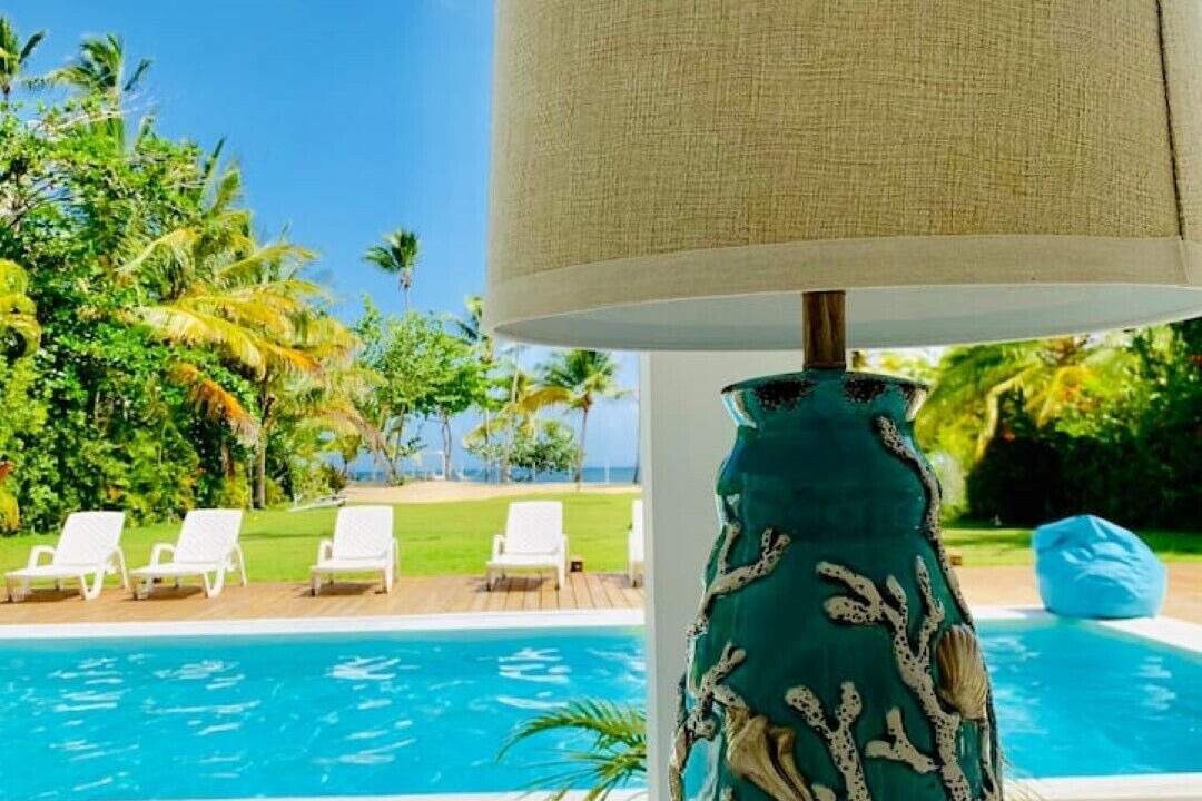 Photo of Outdoor in El Limon