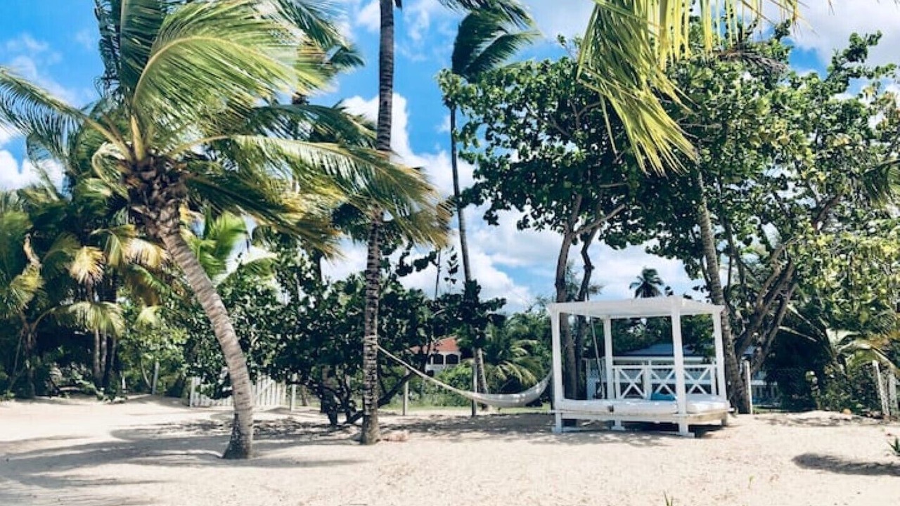 Photo of Outdoor in El Limon