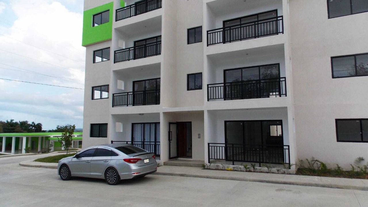 Photo of Outdoor in Montellano