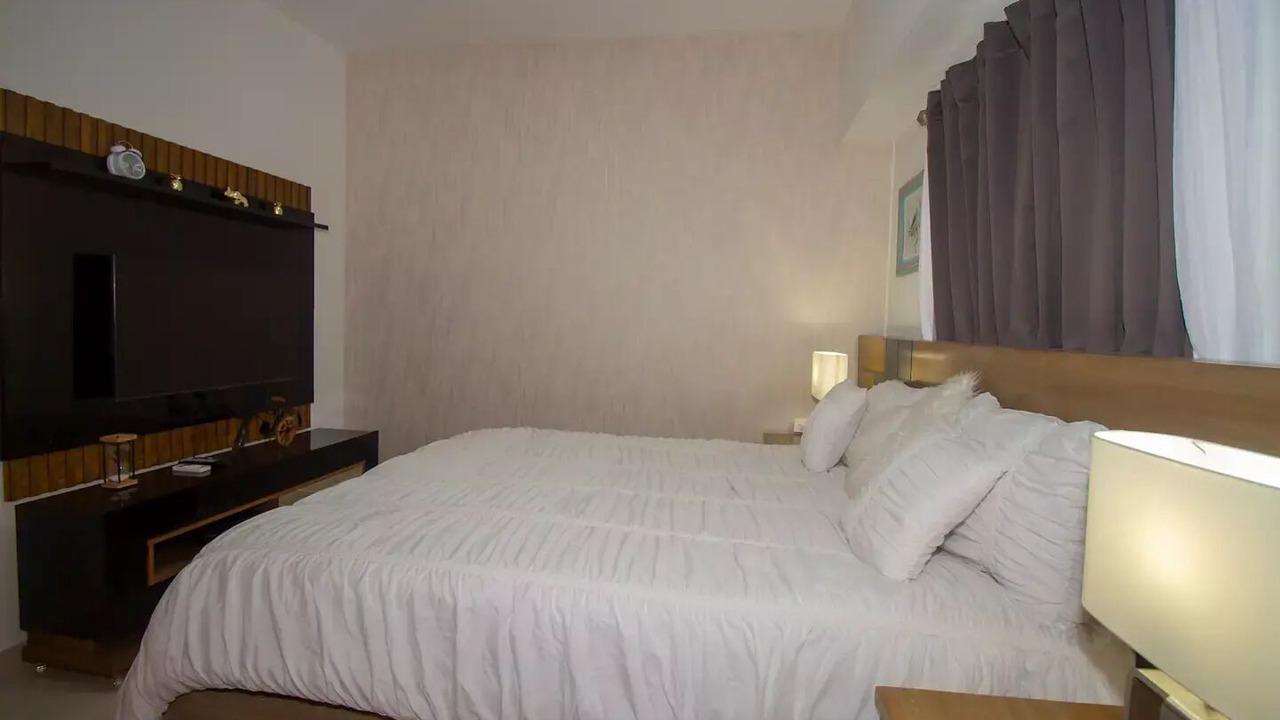 Photo of Bedroom in La Julia
