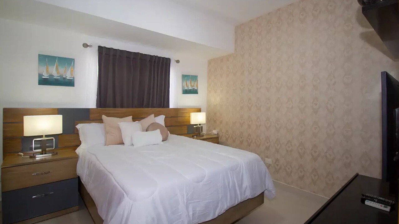 Photo of Bedroom in La Julia