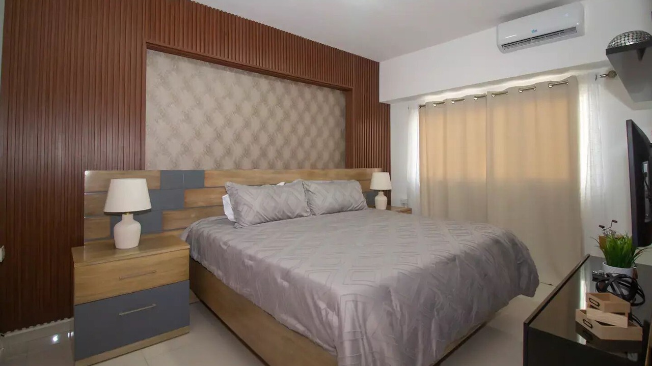 Photo of Bedroom in La Julia