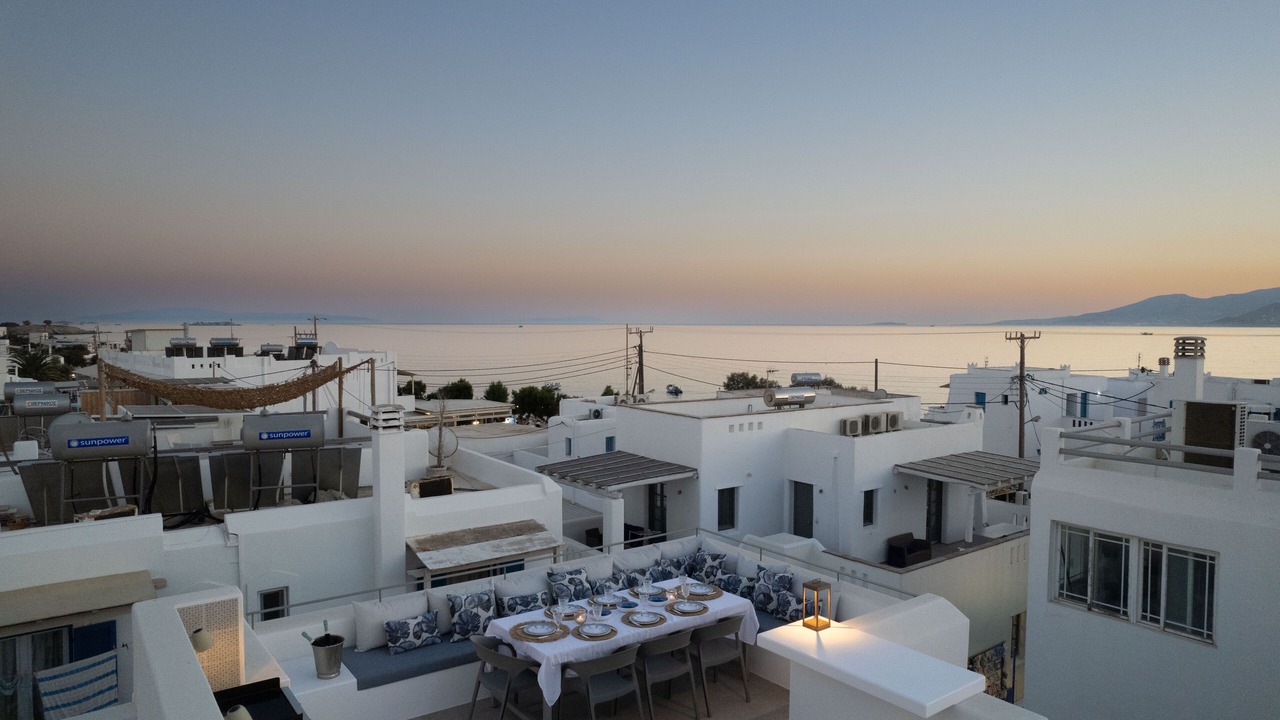 Photo of Others in Agios Prokopios