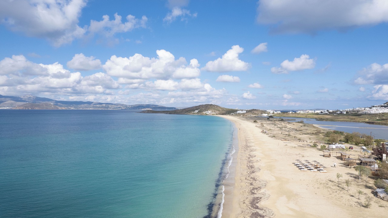 Photo of Others in Agios Prokopios