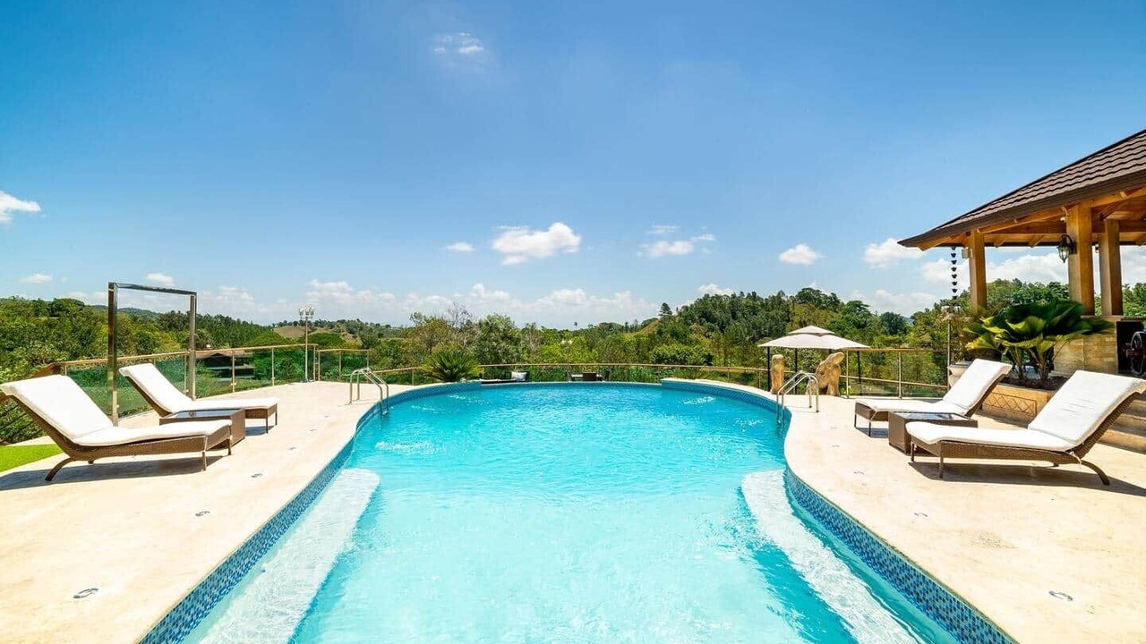 Photo of Outdoor in La Vega Province