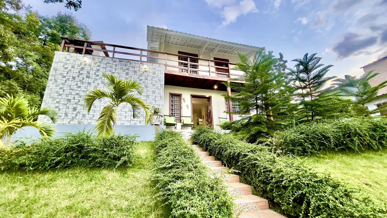 Photo of Outdoor in Jarabacoa