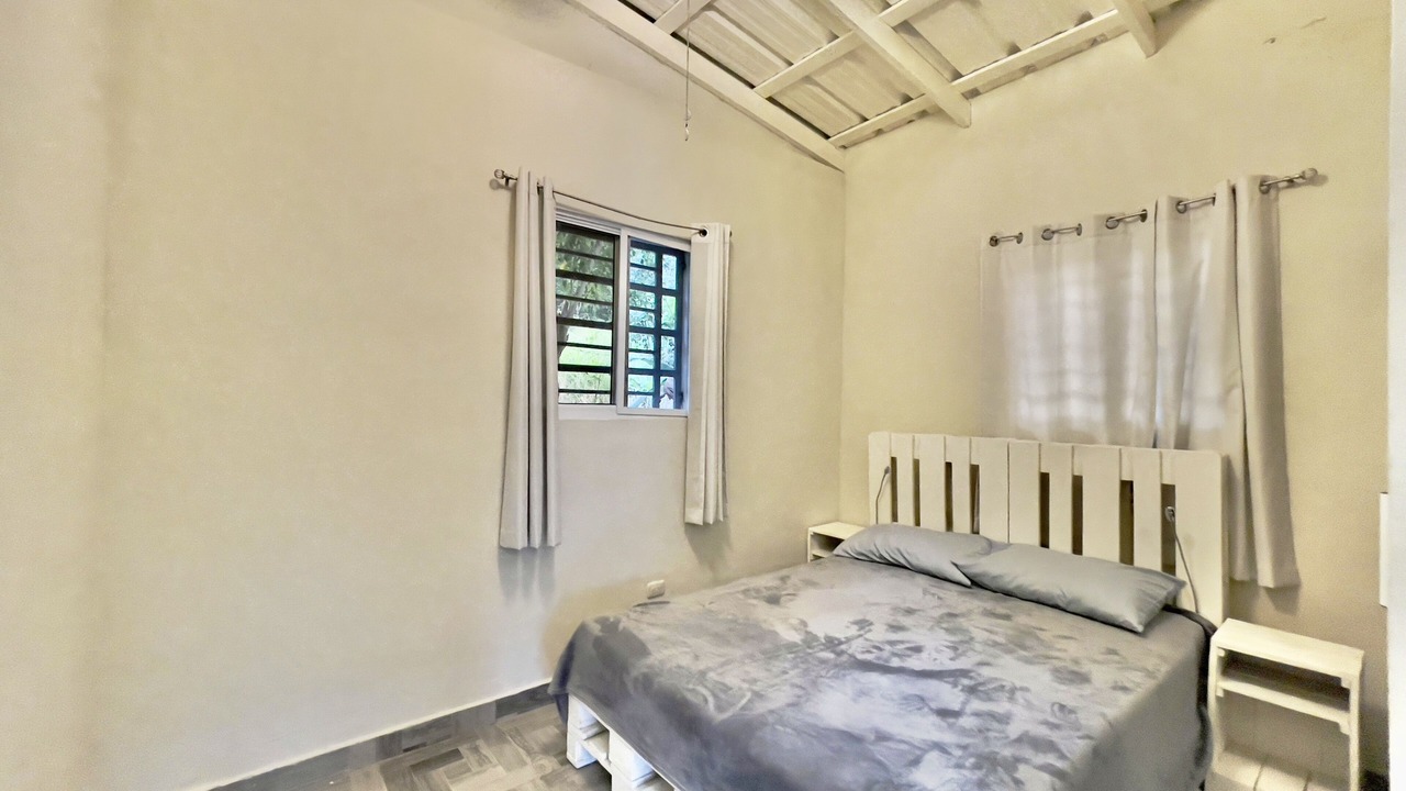 Photo of Bedroom in Jarabacoa