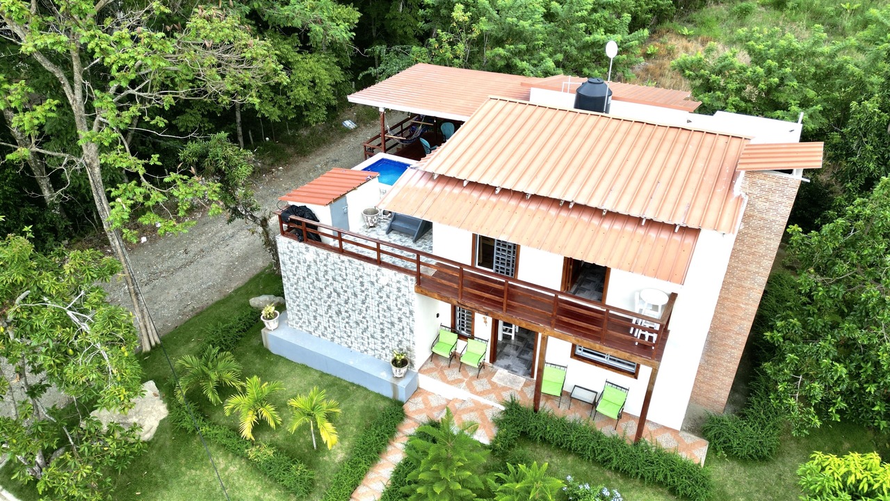 Photo of Outdoor in Jarabacoa