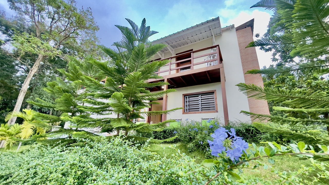 Photo of Outdoor in Jarabacoa