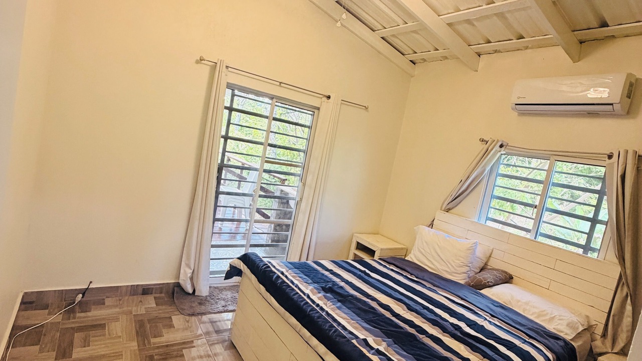 Photo of Bedroom in Jarabacoa