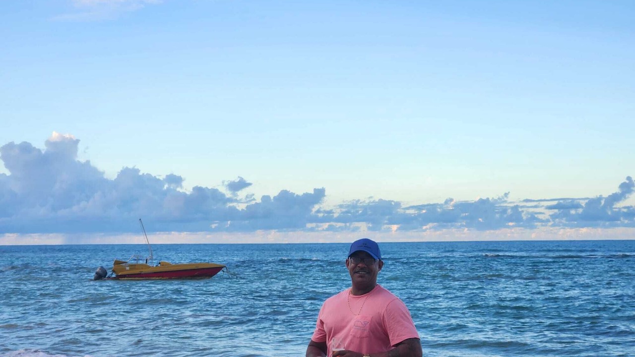 Photo of Others in Gaspar Hernandez