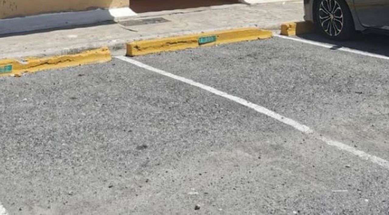 Photo of Outdoor in Los Coquitos
