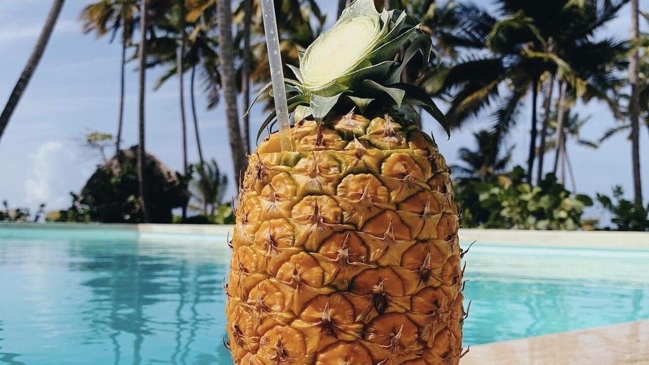 Photo of Outdoor in Las Terrenas