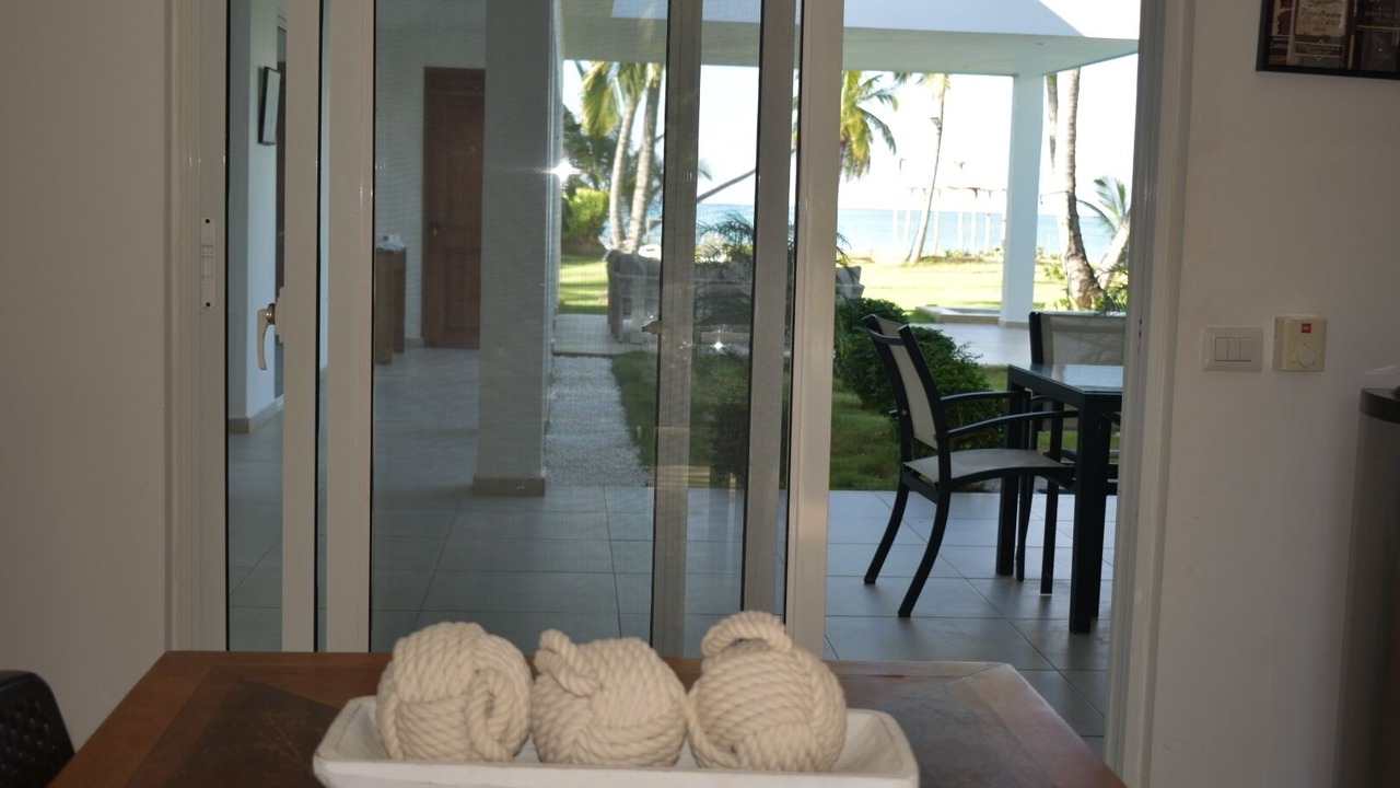 Photo of Others in Las Terrenas