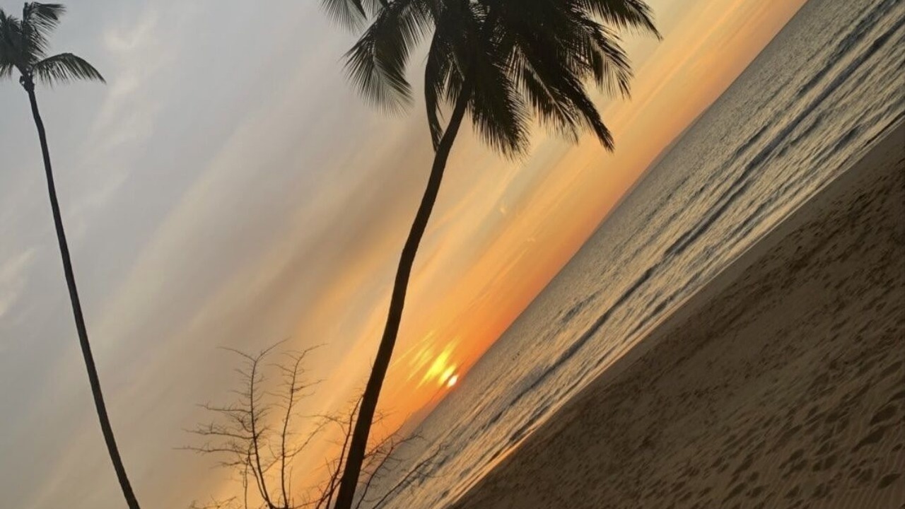 Photo of Others in Las Terrenas