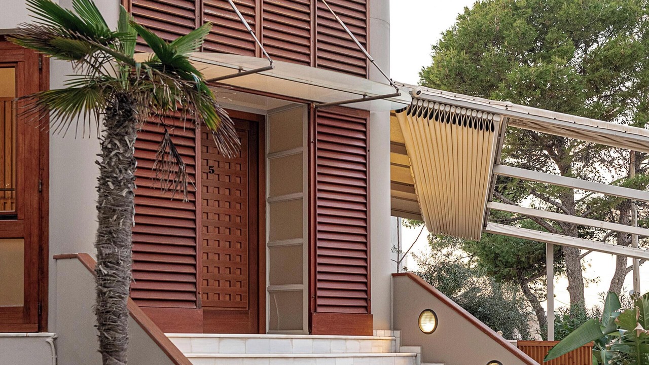 Photo of Outdoor in Chania