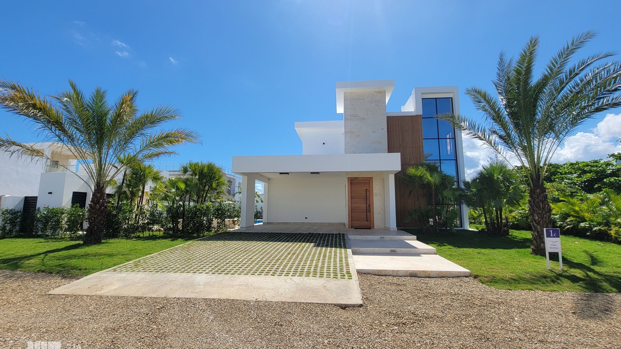 Photo of Outdoor in Playa Chiquita