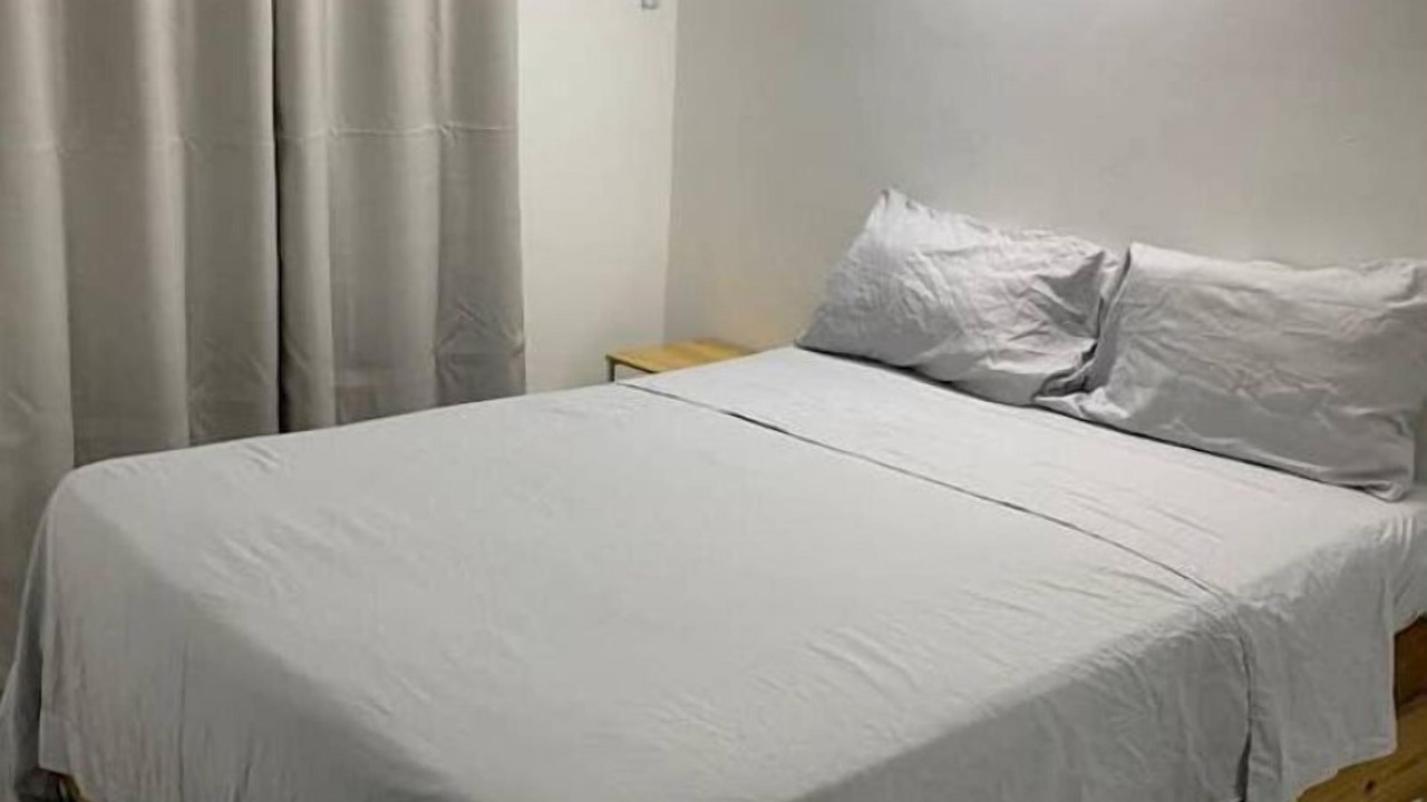 Photo of Bedroom in Nagua