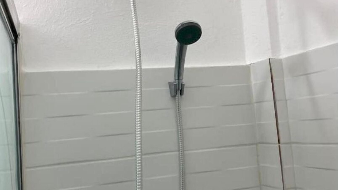 Photo of Bathroom in Nagua