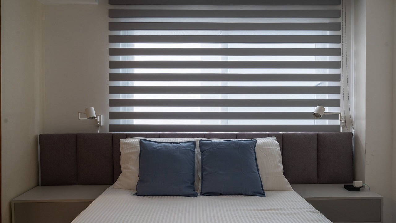 Photo of Bedroom in Evaristo Morales