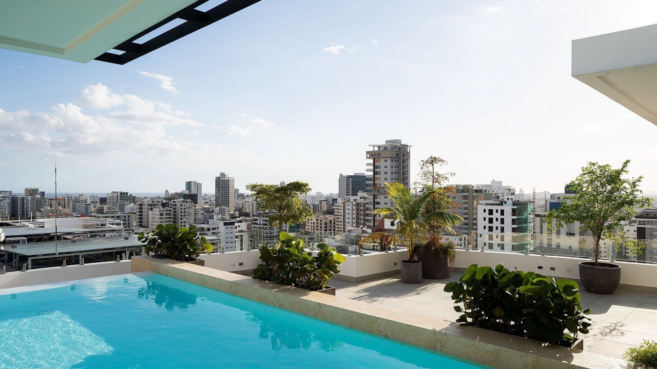 Photo of Outdoor in Lope De Vega