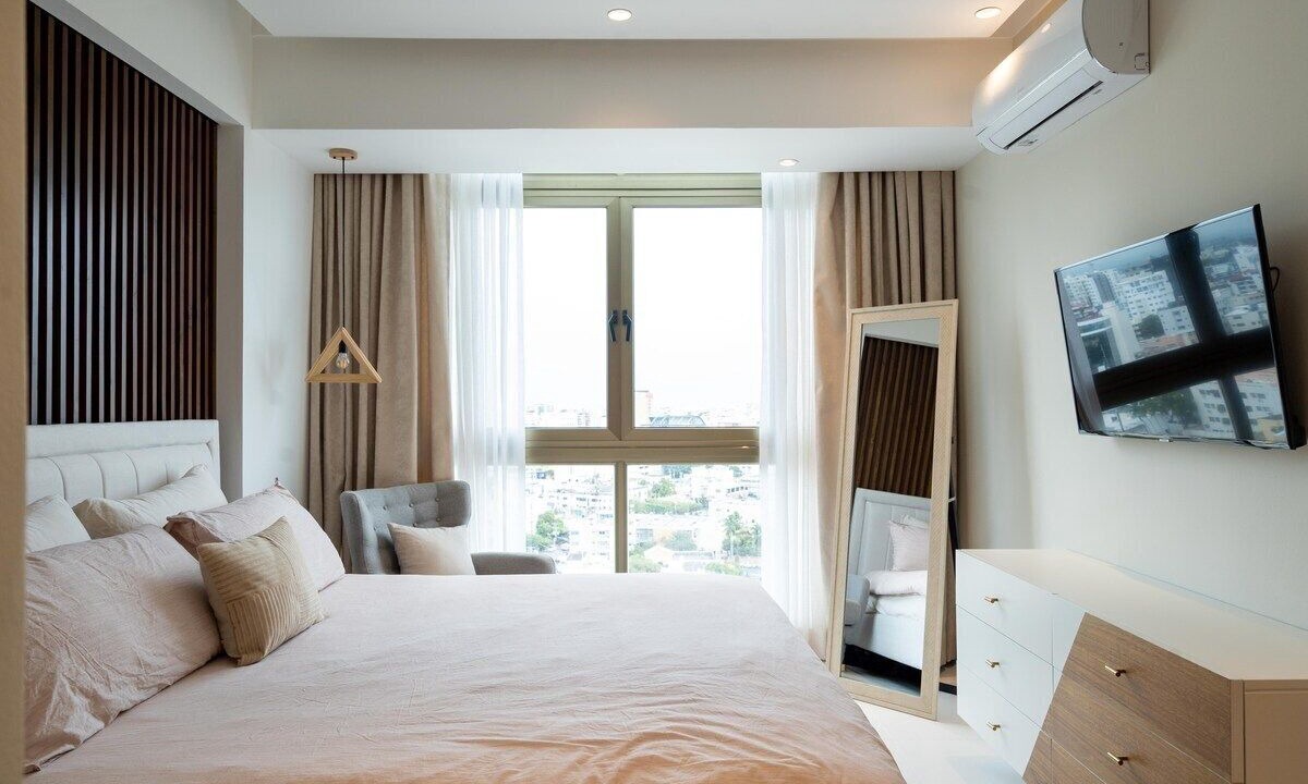 Photo of Bedroom in La Arboleda