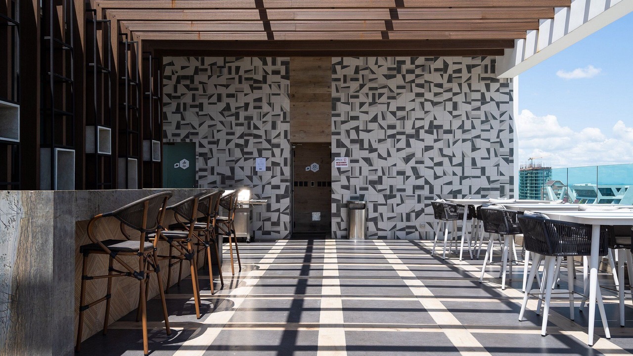 Photo of Outdoor in La Arboleda
