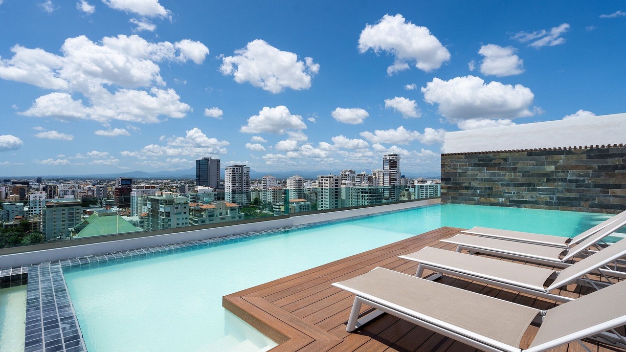 Photo of Outdoor in La Arboleda