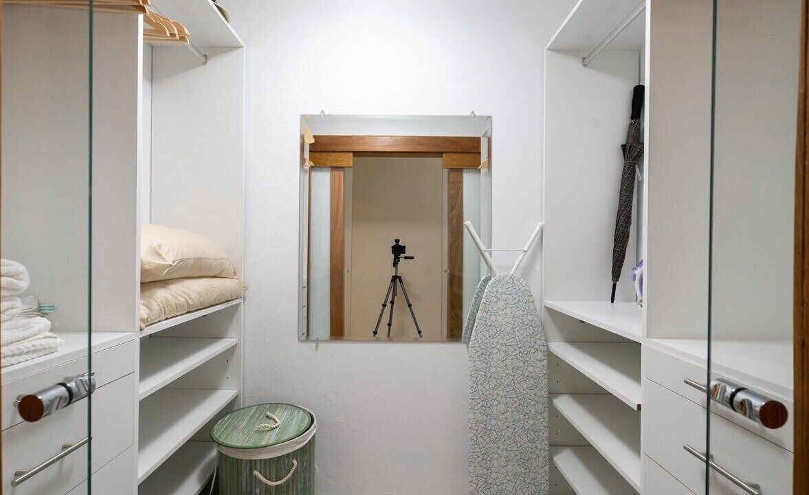 Photo of Bedroom in La Arboleda