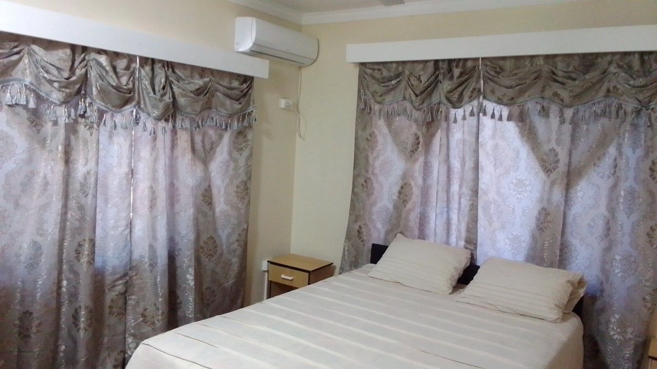 Photo of Bedroom in Nadi