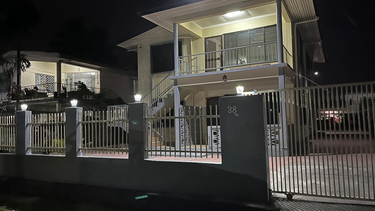 Photo of Outdoor in Nadi