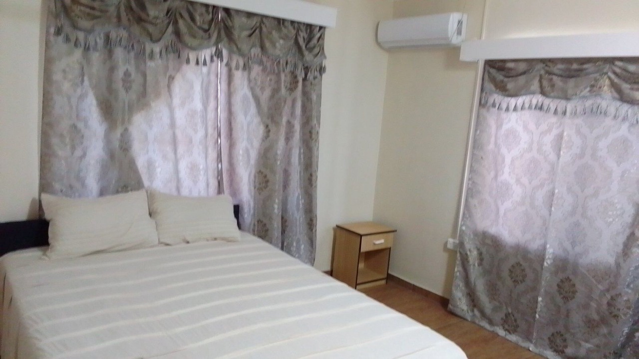 Photo of Bedroom in Nadi
