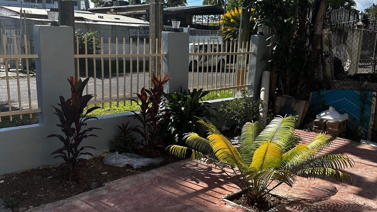 Photo of Outdoor in Nadi
