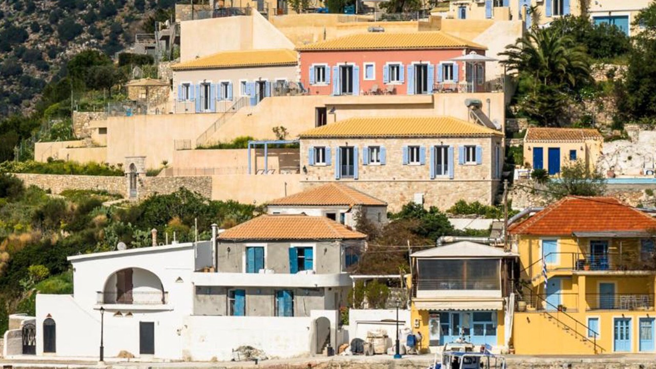 Photo of Outdoor in Frourion