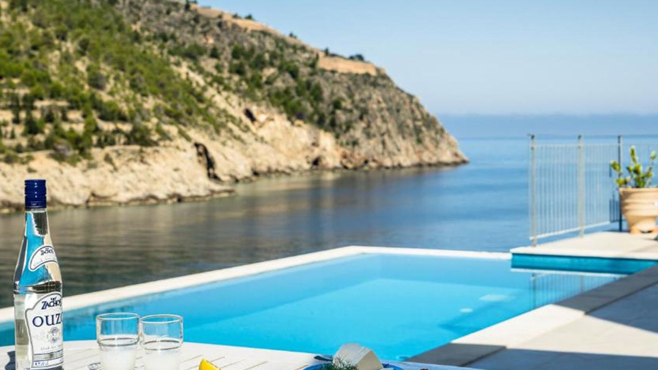 Photo of Outdoor in Frourion