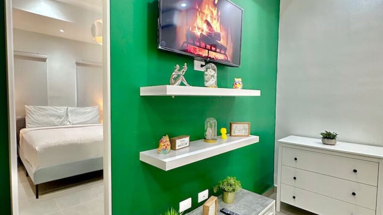 Photo of Bedroom in Yolanda Morales