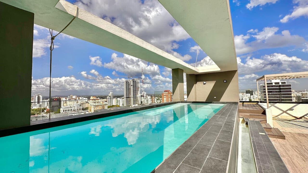 Photo of Outdoor in Yolanda Morales