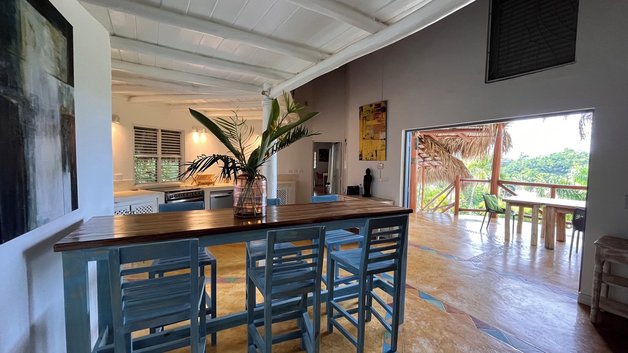 Photo of Others in Las Terrenas