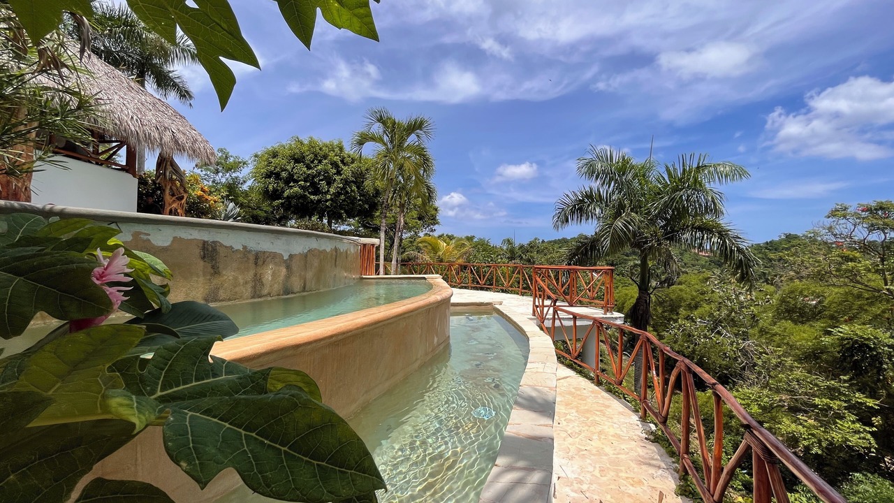 Photo of Outdoor in Las Terrenas
