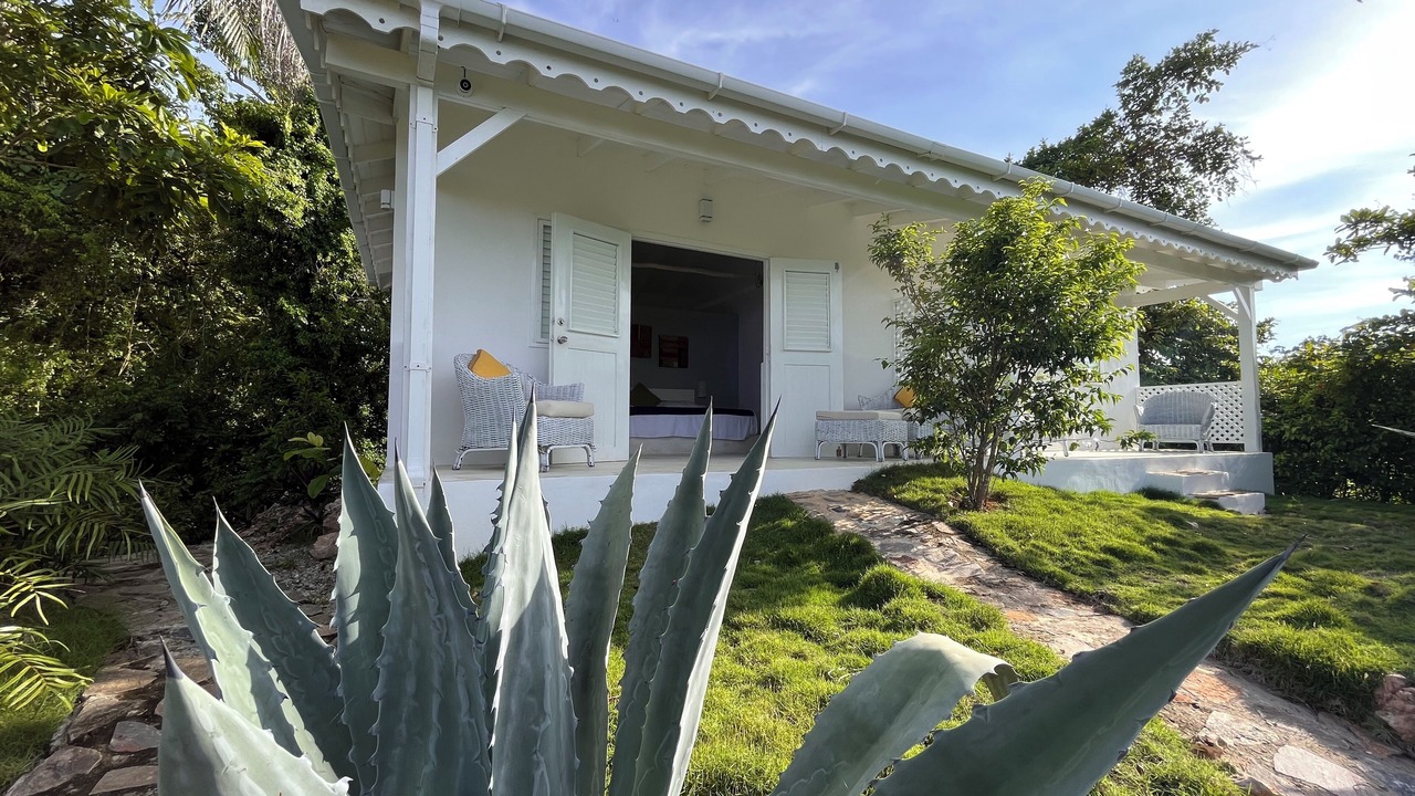Photo of Outdoor in Las Terrenas