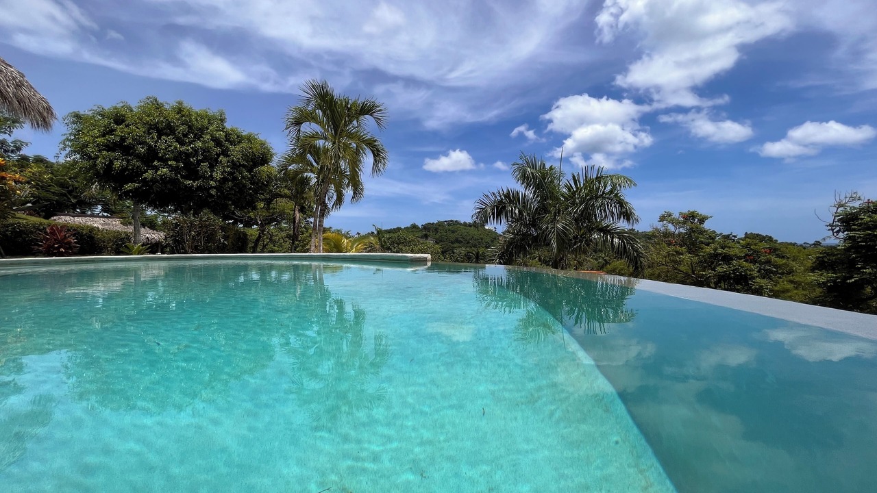 Photo of Outdoor in Las Terrenas