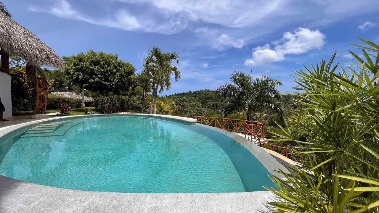 Photo of Outdoor in Las Terrenas