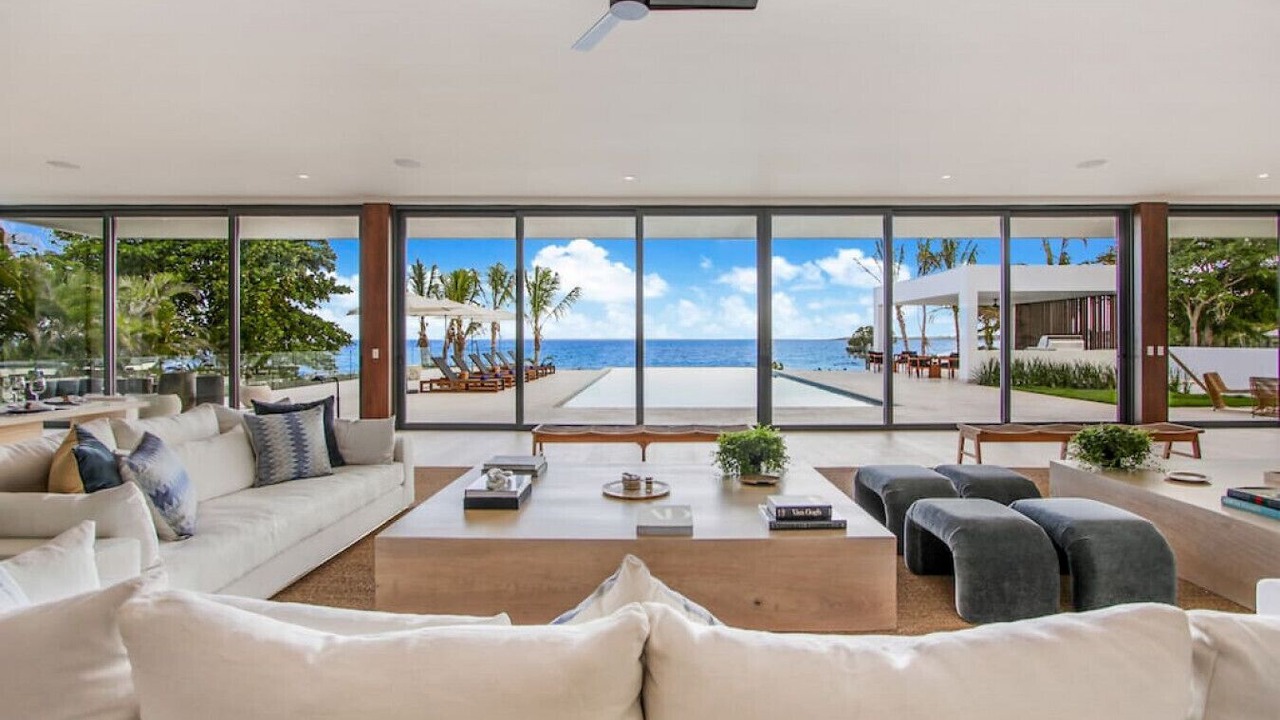 Photo of Outdoor in Casa de Campo