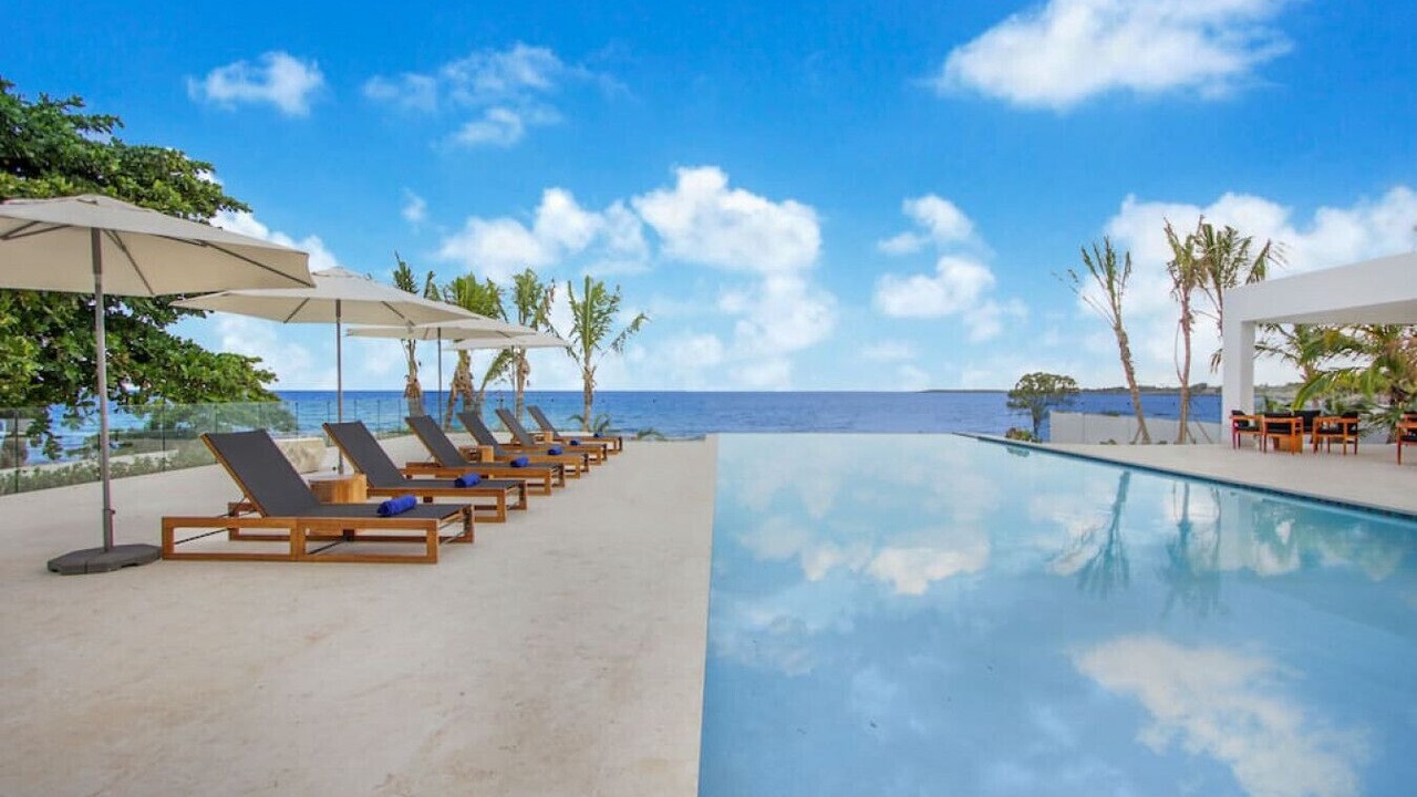 Photo of Outdoor in Casa de Campo