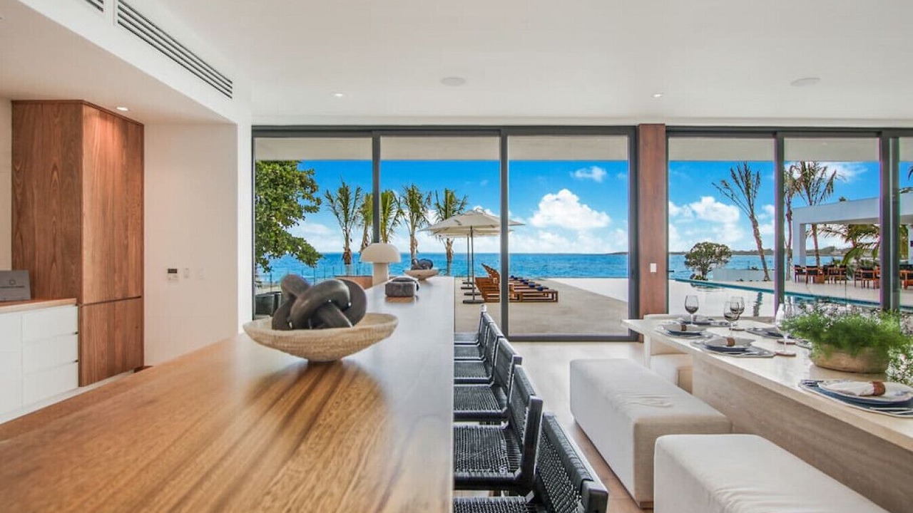 Photo of Outdoor in Casa de Campo