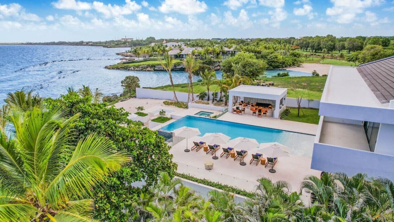Photo of Outdoor in Casa de Campo
