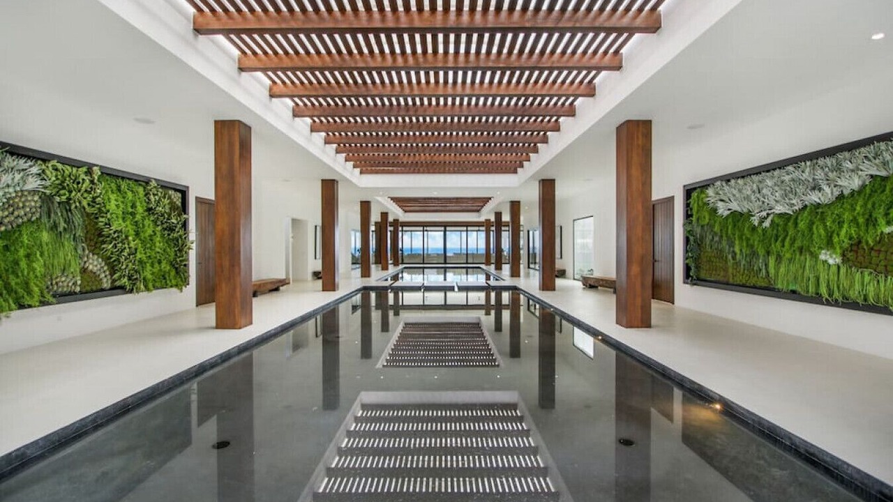 Photo of Others in Casa de Campo