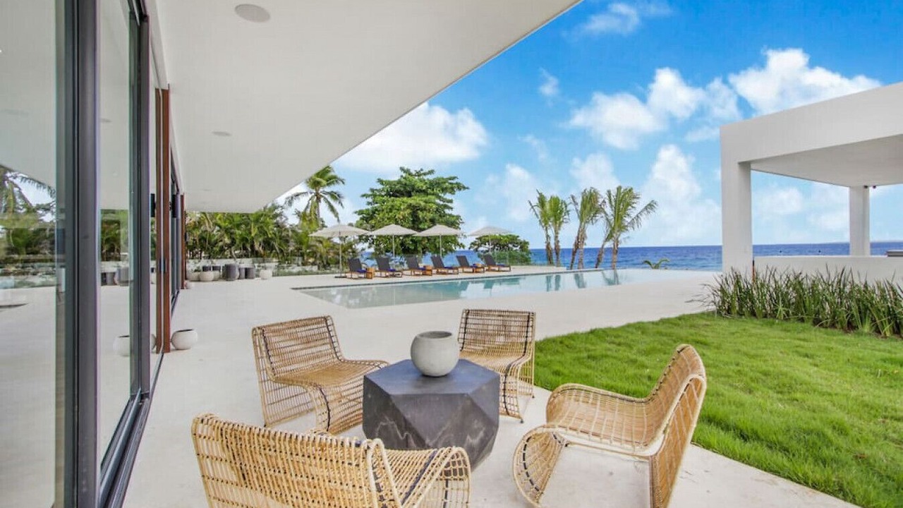 Photo of Others in Casa de Campo